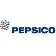 Công ty Pepsico Đồng Nai - Tỉnh Đồng Nai
