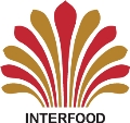 Công ty CP thực phẩm Quốc Tế - Inter food- Đồng Nai